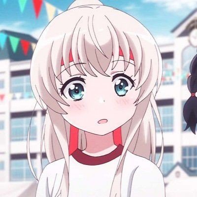 女子回应获3亿遗产引丈夫子女不满